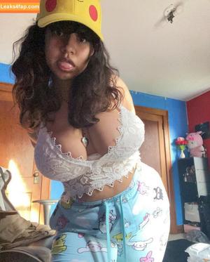 shysugargrl photo #0060