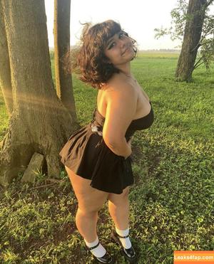shysugargrl photo #0065