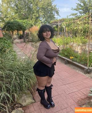 shysugargrl photo #0067