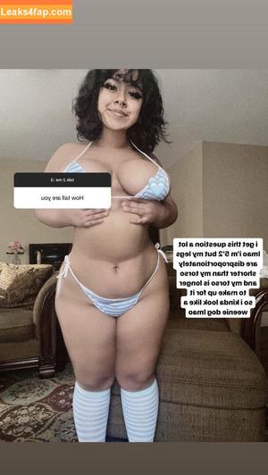 shysugargrl photo #0068