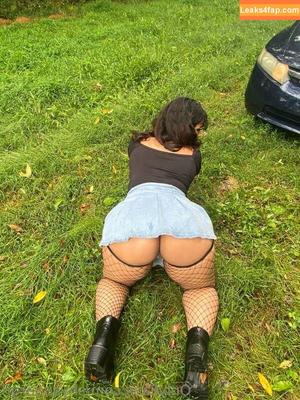 shysugargrl photo #0073