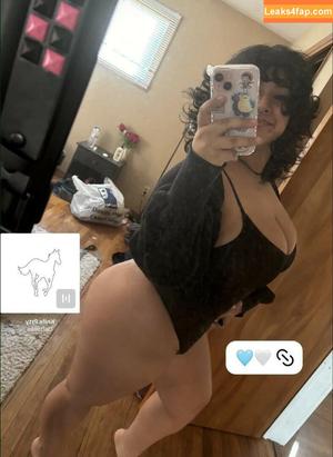shysugargrl photo #0079