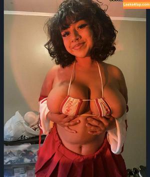 shysugargrl photo #0091