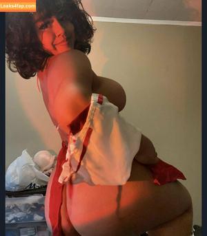 shysugargrl photo #0094