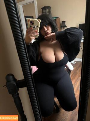 shysugargrl photo #0098