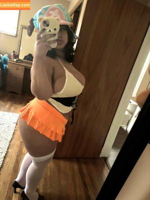 shysugargrl photo #0106