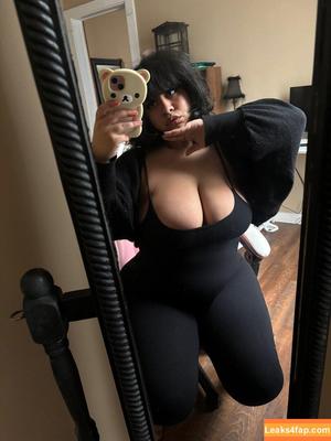 shysugargrl photo #0107