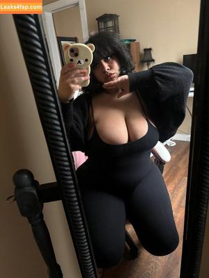 shysugargrl photo #0109