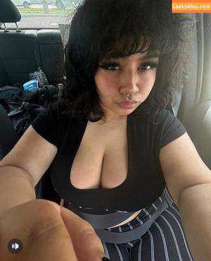 shysugargrl photo #0110