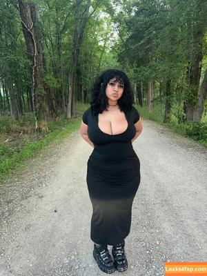 shysugargrl photo #0113