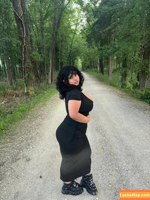 shysugargrl photo #0114