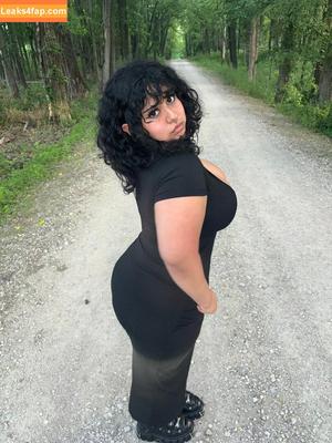 shysugargrl photo #0115