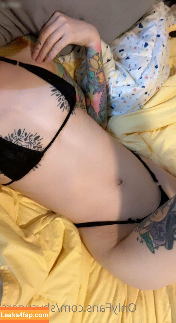 Shysugars /  leaked photo photo #0025