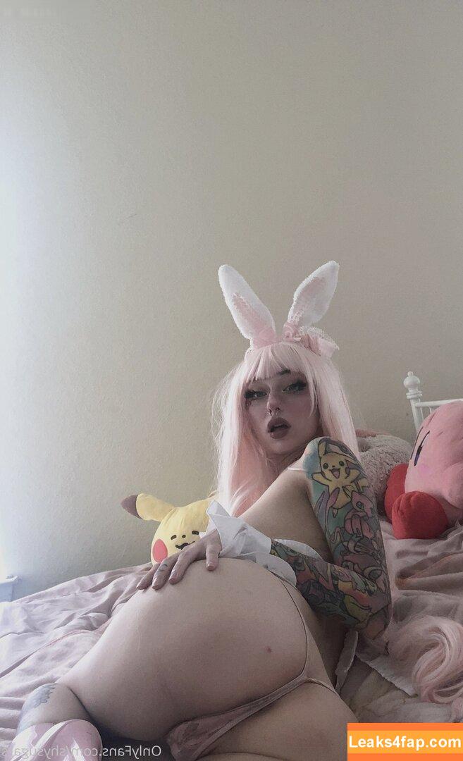 Shysugars /  leaked photo photo #0139