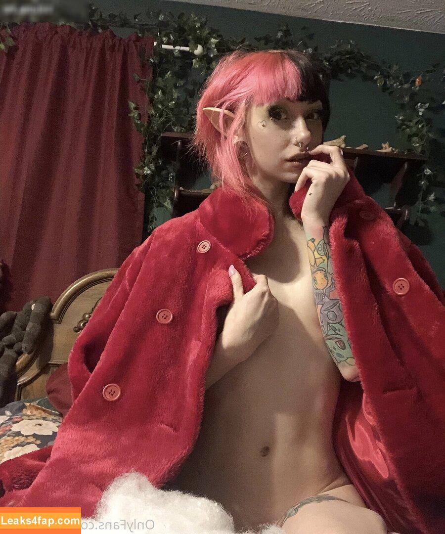 Shysugars /  слитое фото фото #0179