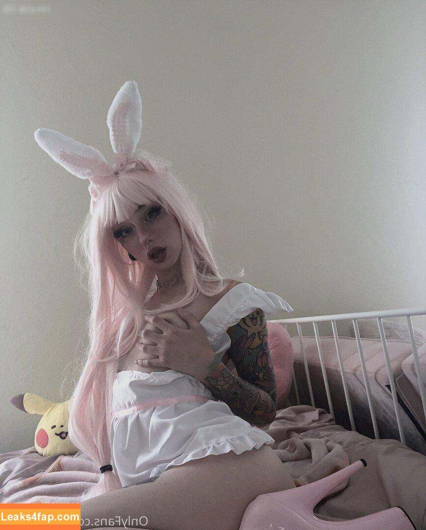 Shysugars /  слитое фото фото #0205