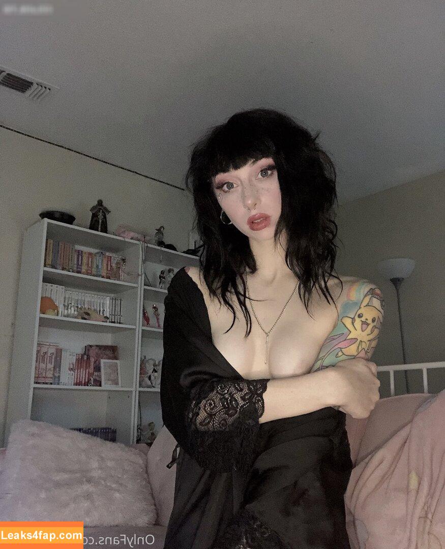 Shysugars /  leaked photo photo #0224