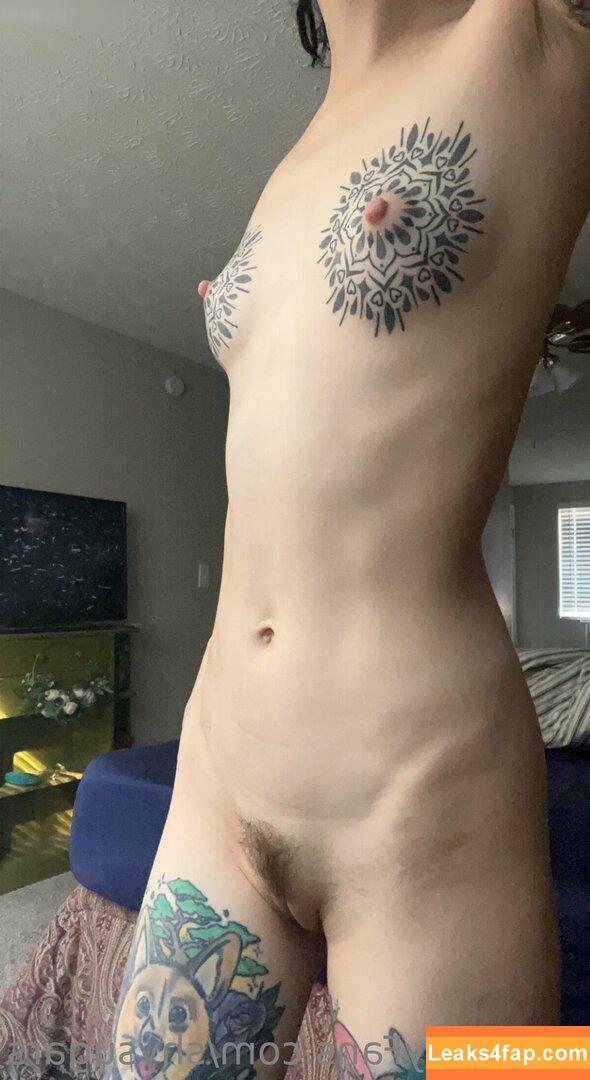 Shysugars /  leaked photo photo #0313