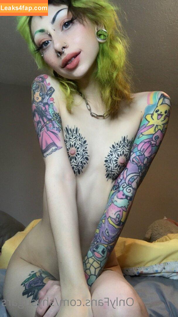 Shysugars /  leaked photo photo #0401