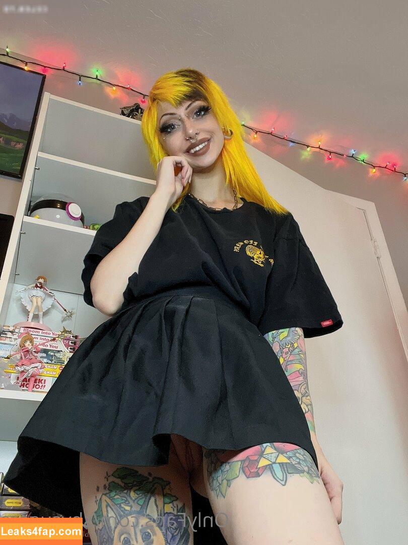 Shysugars /  leaked photo photo #0570