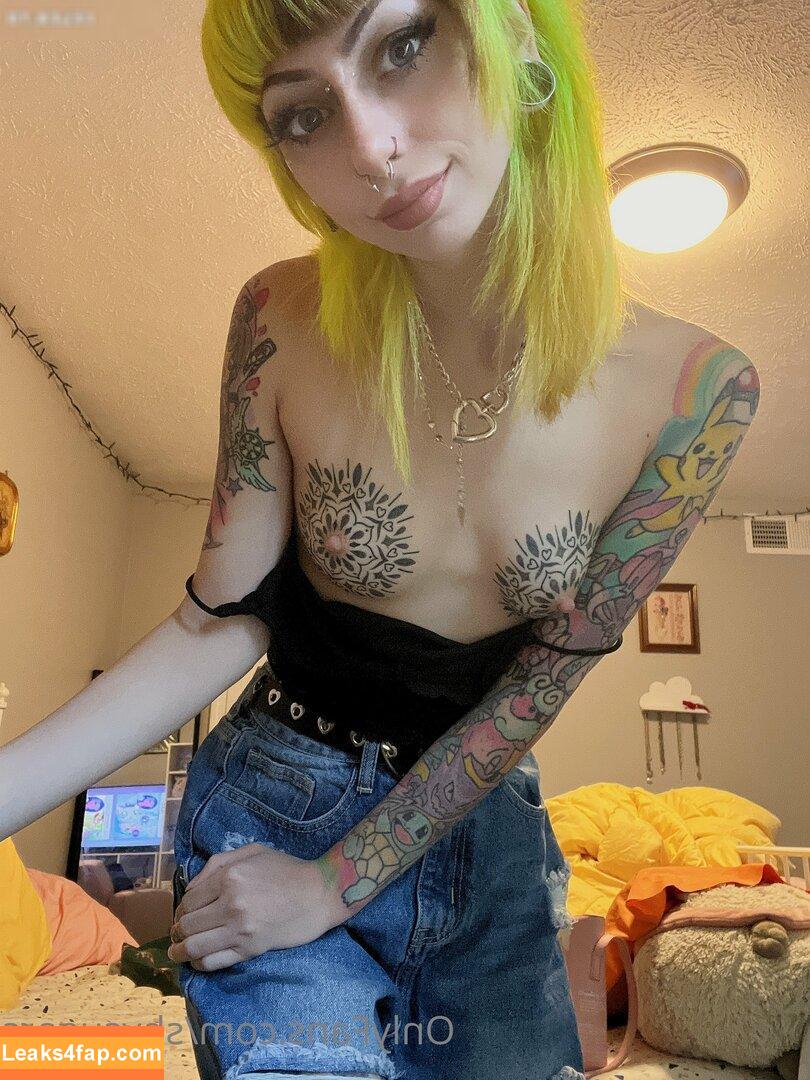Shysugars /  leaked photo photo #0602