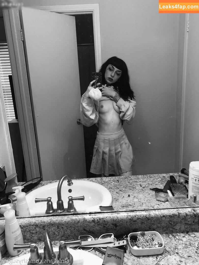 Shysugars /  leaked photo photo #0696