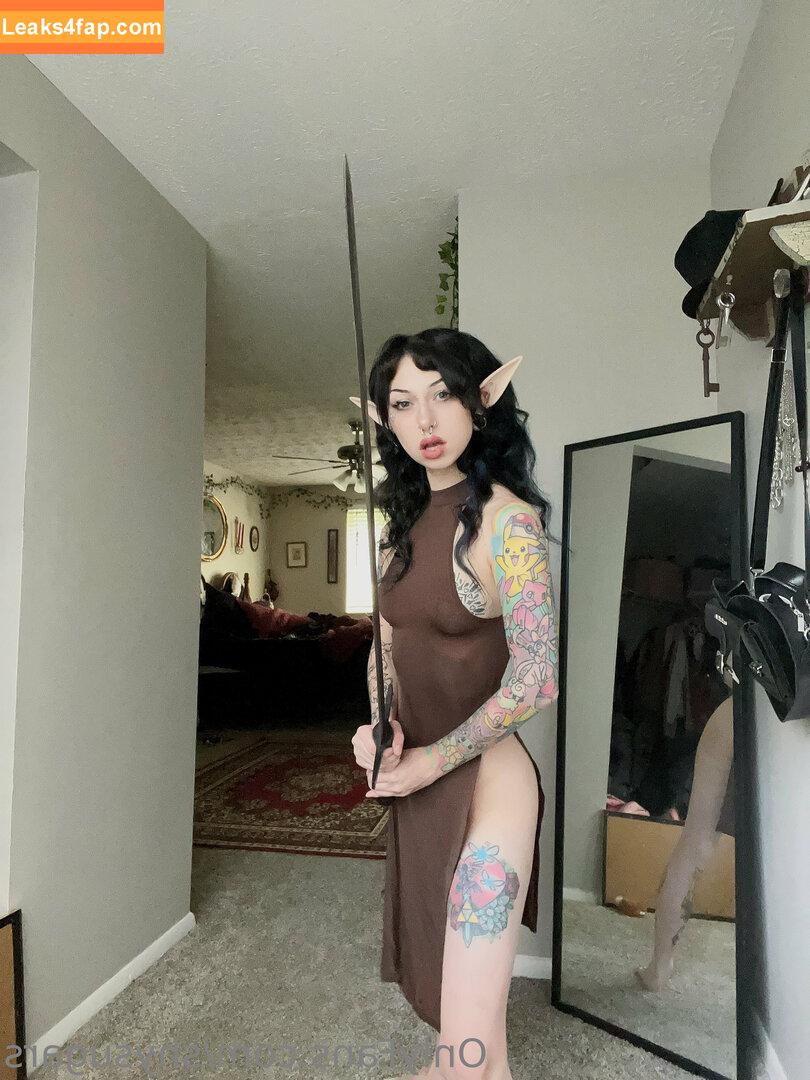 Shysugars /  leaked photo photo #0783
