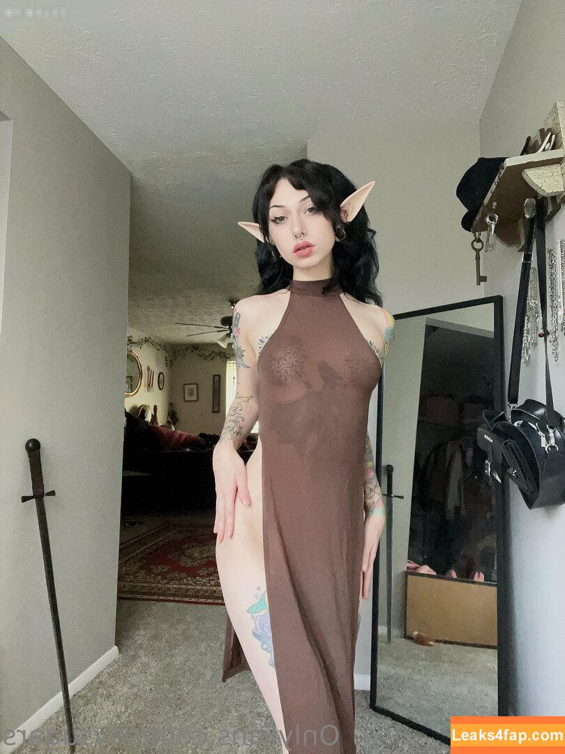 Shysugars /  leaked photo photo #0791