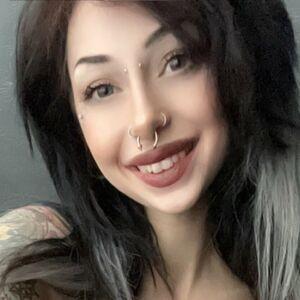 Shysugars photo #0018