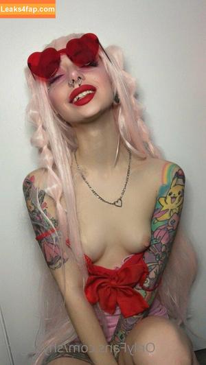 Shysugars photo #0050