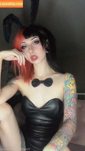 Shysugars photo #0069