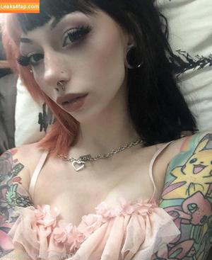 Shysugars photo #0194