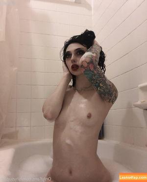 Shysugars photo #0237