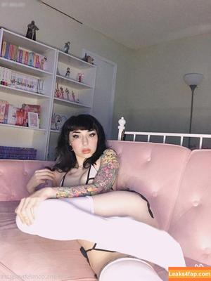 Shysugars photo #0256