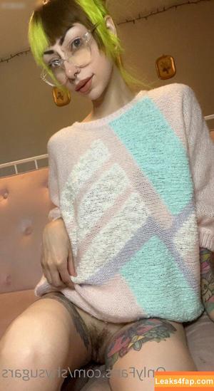 Shysugars photo #0311