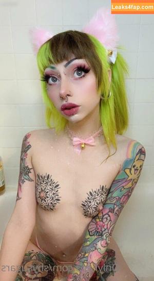 Shysugars photo #0314