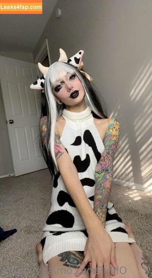 Shysugars photo #0317