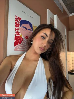 sibyl_vane photo #0011