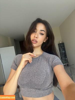 sibyl_vane photo #0013