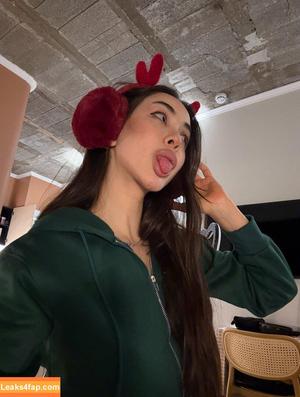 sibyl_vane photo #0015