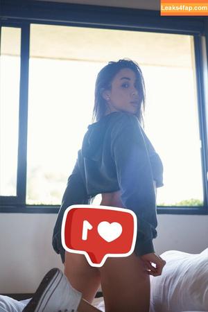 sibyl_vane photo #0022
