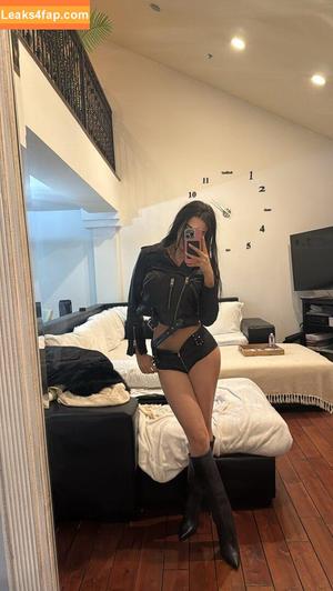 sibyl_vane photo #0025