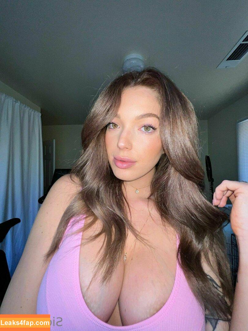 Sidney Sky / sidneyraz / sidneysky / sidneyysky leaked photo photo #0038