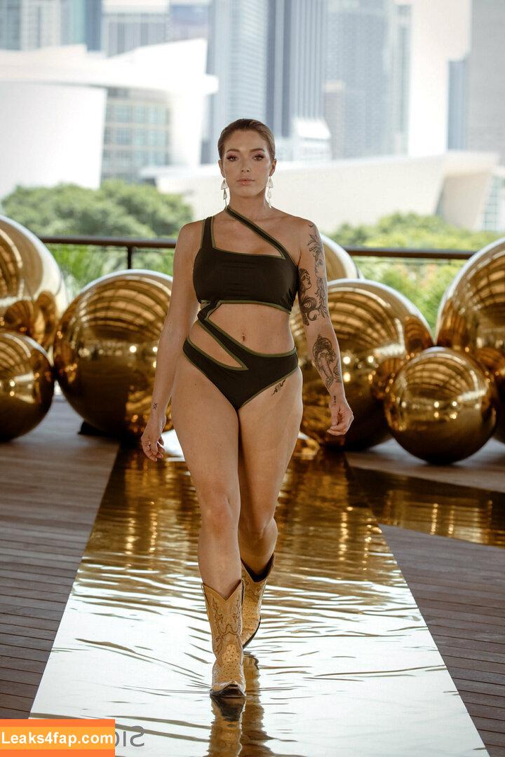 Sidney Sky / sidneyraz / sidneysky / sidneyysky leaked photo photo #0055