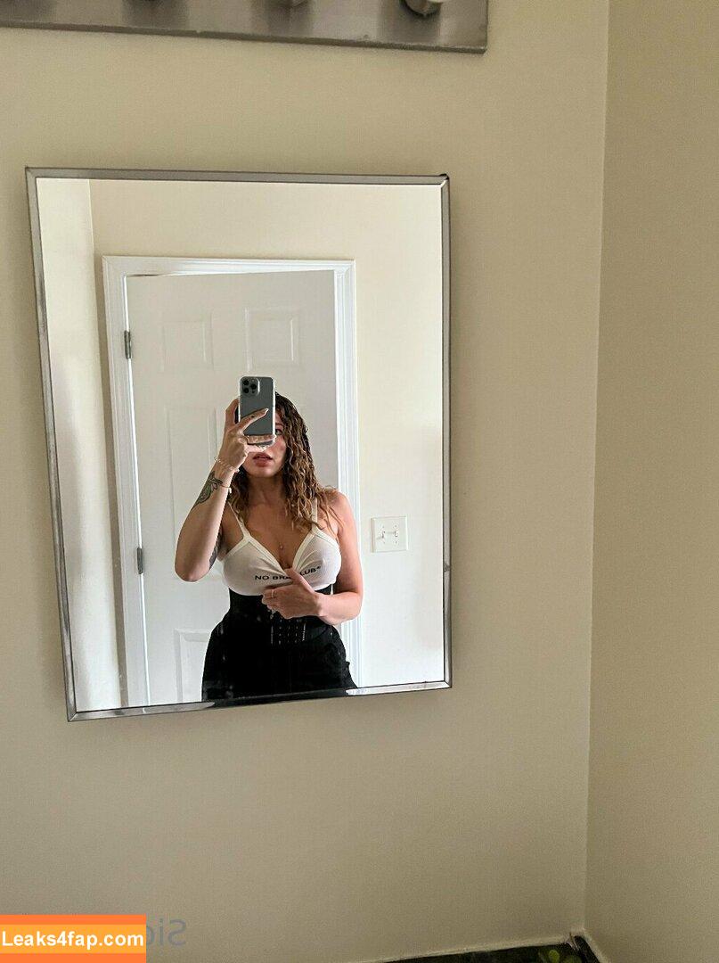 Sidney Sky / sidneyraz / sidneysky / sidneyysky leaked photo photo #0059