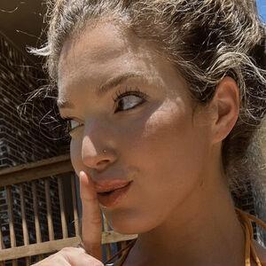 Sidney Sky фото #0131