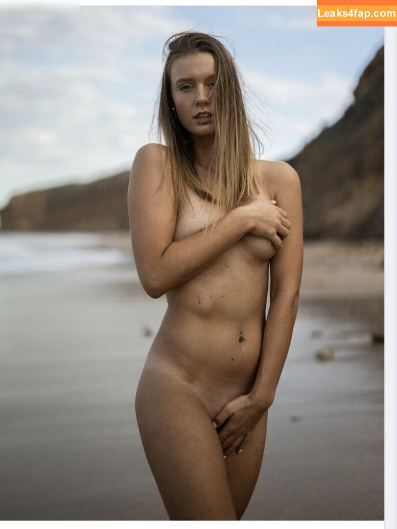 _sidneyann_ / sidinthesun / sydneyanne leaked photo photo #0004