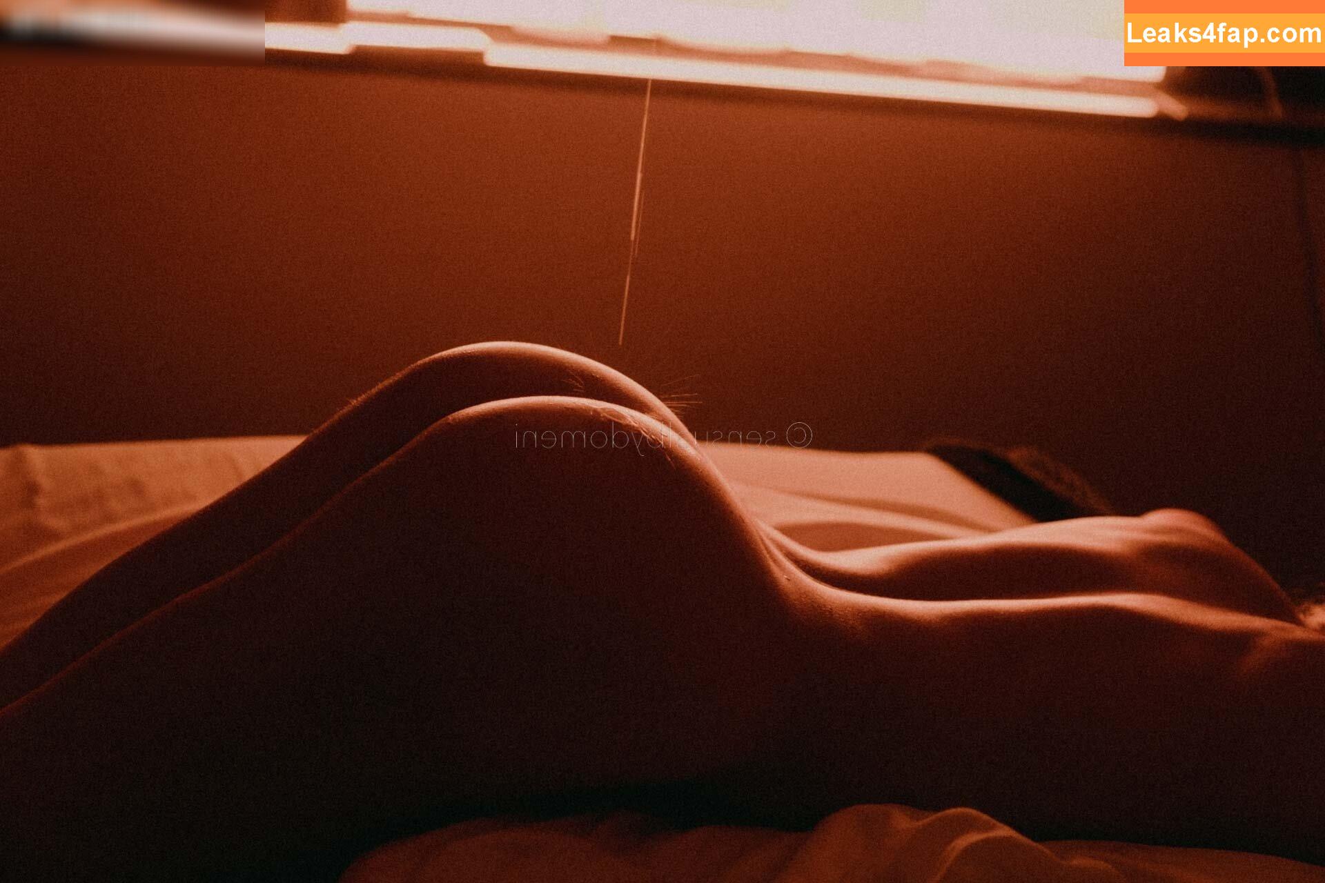 _sidneyann_ / sidinthesun / sydneyanne leaked photo photo #0018