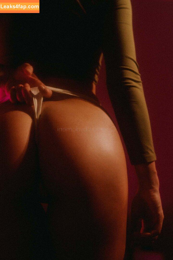 _sidneyann_ / sidinthesun / sydneyanne leaked photo photo #0024