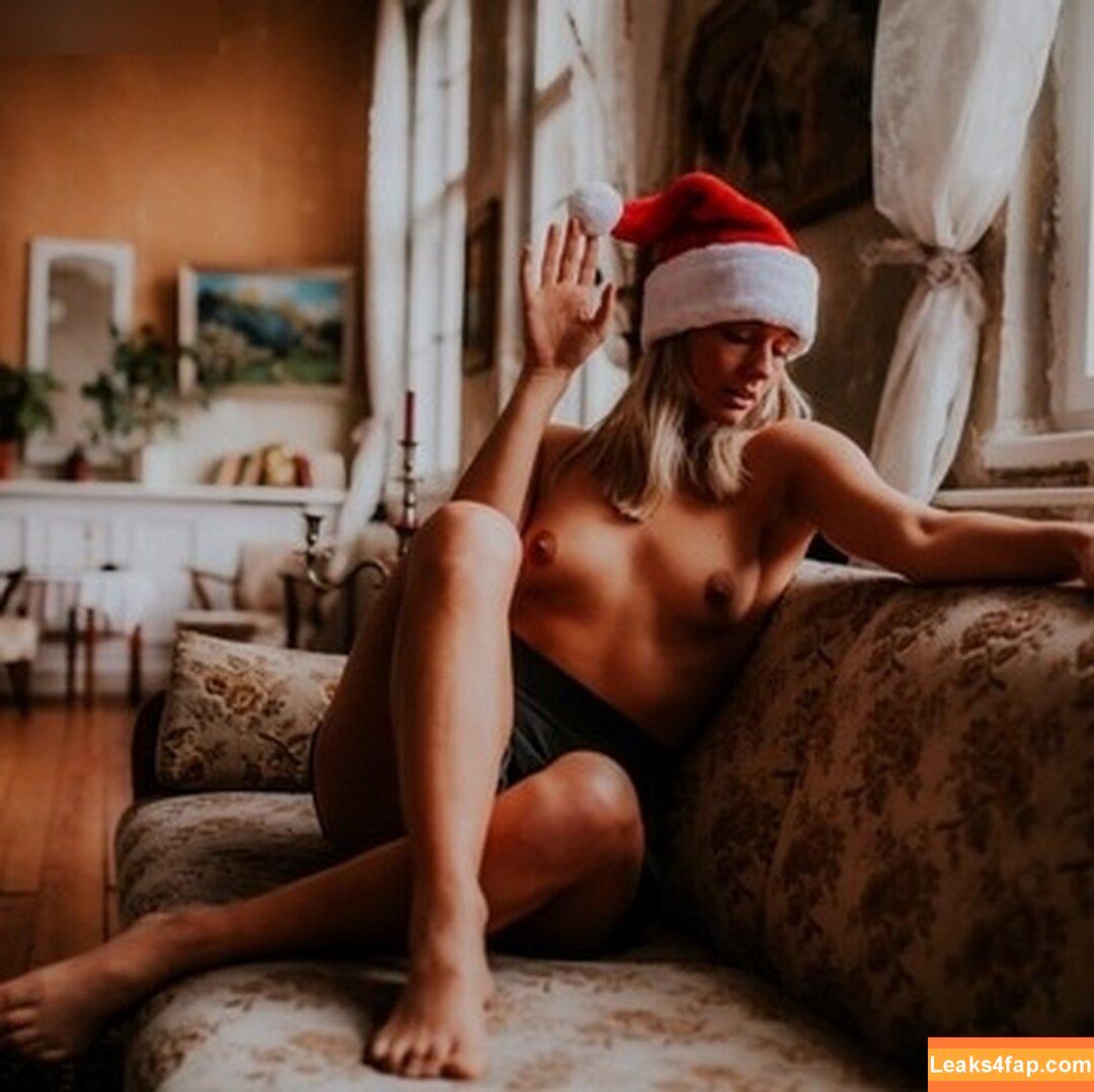_sidneyann_ / sidinthesun / sydneyanne leaked photo photo #0040